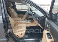 2013 Dodge DURANGO фото