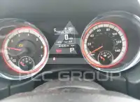 2013 Dodge DURANGO photo