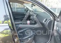 2013 Dodge DURANGO photo