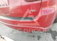 2013 Dodge DURANGO photo
