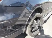 2013 Dodge DURANGO фото
