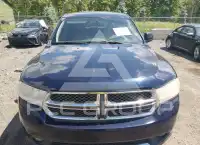 2013 Dodge DURANGO photo