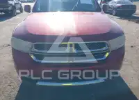 2013 Dodge DURANGO фото