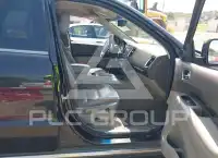 2013 Dodge DURANGO фото
