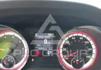 2013 Dodge DURANGO фото