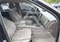 2013 Dodge DURANGO photo
