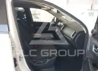 2013 Dodge DURANGO фото