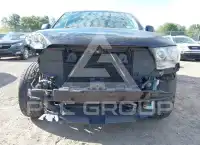 2013 Dodge DURANGO фото