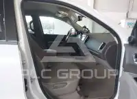 2013 Dodge DURANGO фото