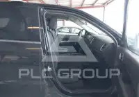 2013 Dodge DURANGO фото