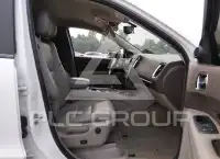 2013 Dodge DURANGO фото