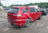 2013 Dodge DURANGO фото