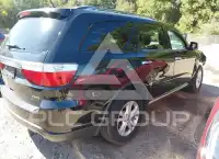 2013 Dodge DURANGO фото