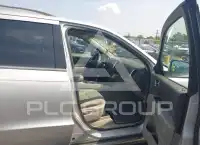 2013 Dodge DURANGO фото