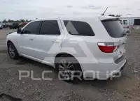 2013 Dodge DURANGO photo