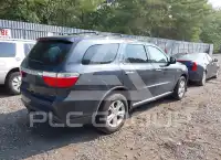 2013 Dodge DURANGO фото