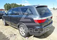 2013 Dodge DURANGO фото