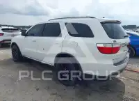 2013 Dodge DURANGO photo