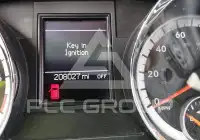 2013 Dodge DURANGO фото