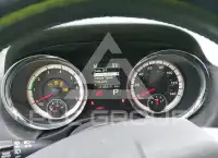 2013 Dodge DURANGO фото