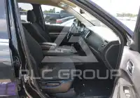 2013 Dodge DURANGO фото