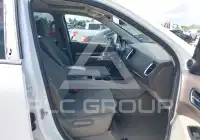 2013 Dodge DURANGO photo