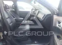 2013 Dodge DURANGO photo