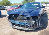 2013 Dodge CHARGER photo