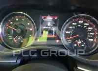 2013 Dodge CHARGER фото