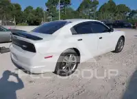 2013 Dodge CHARGER фото