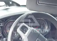 2013 Dodge CHARGER фото