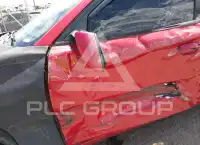 2013 Dodge CHARGER фото