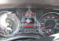 2013 Dodge CHARGER фото