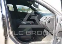 2013 Dodge CHARGER фото