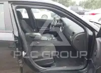 2013 Dodge CHARGER фото