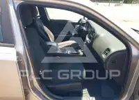 2013 Dodge CHARGER фото
