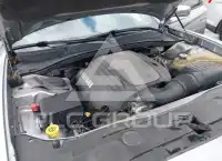 2013 Dodge CHARGER photo