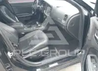 2013 Dodge CHARGER фото