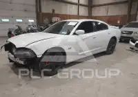 2013 Dodge CHARGER photo