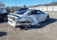 2013 Dodge CHARGER фото
