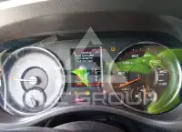 2013 Dodge CHARGER фото