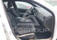 2013 Dodge CHARGER фото