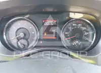 2013 Dodge CHARGER фото