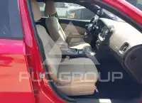 2013 Dodge CHARGER фото