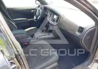 2013 Dodge CHARGER фото