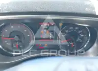2013 Dodge CHARGER фото
