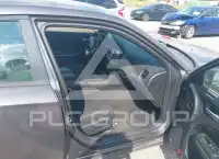 2013 Dodge CHARGER фото