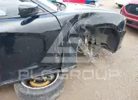 2013 Dodge CHARGER фото