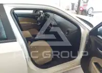 2013 Dodge CHARGER фото