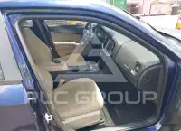2013 Dodge CHARGER фото